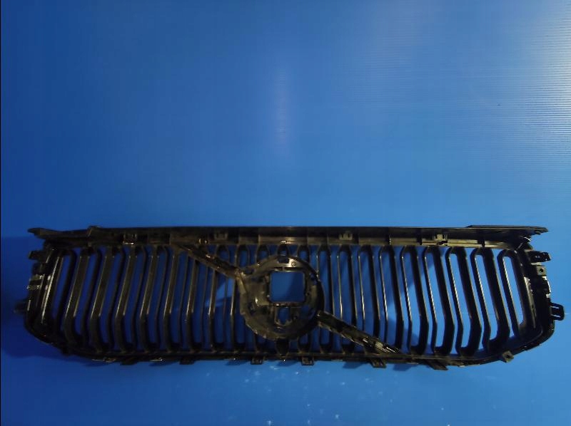 фото №11, Volvo xc40 ii xc-40 ii 18- 32291461 решітка радіатора решітка радіатора pod камера
