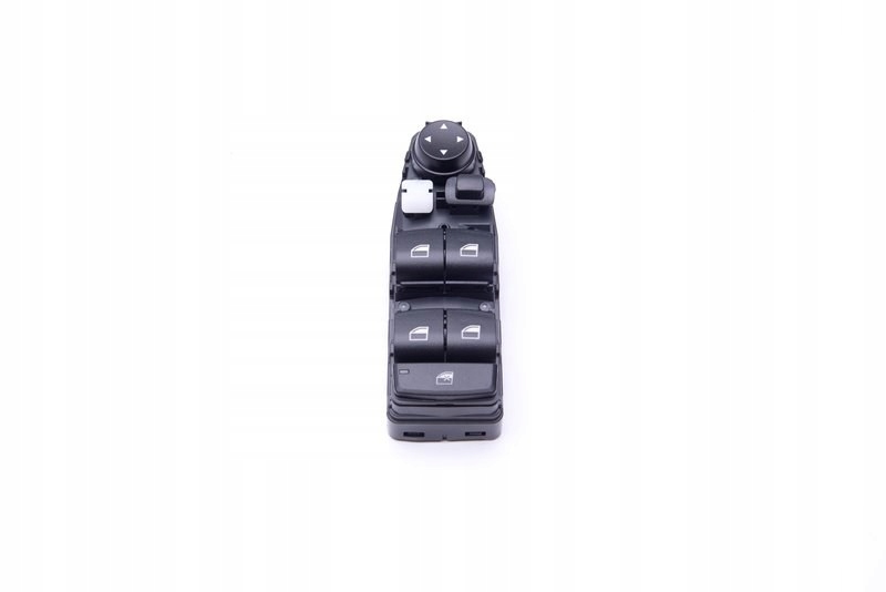 фото №9, Перемикач, підйомник скло esen skv 37skv043