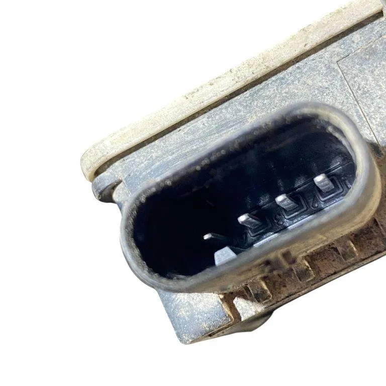 Датчик лямбда-зонд porsche cayenne 92a 059906261 3.0l дизель 193kw 2015 с Разборки