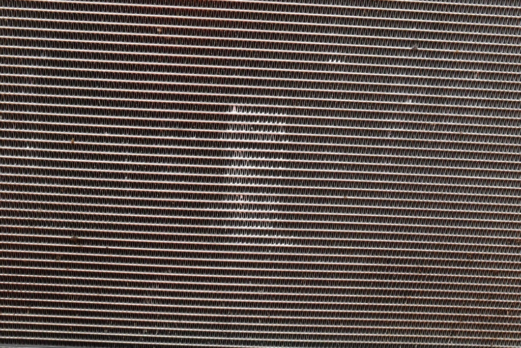 Купити Радіатор води 8666811 bmw ix i20 m60 111,5 kwh 619 km 21-24