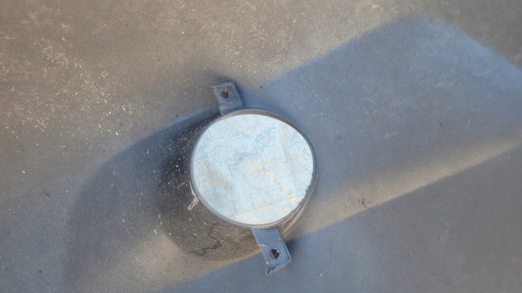 фото №11, Бампер перед передний toyota rav4 iii / 6351