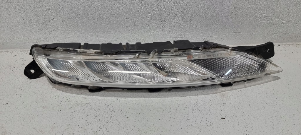 Купить Фара фонарь  led drl правое citroen c4 picasso 2 14-