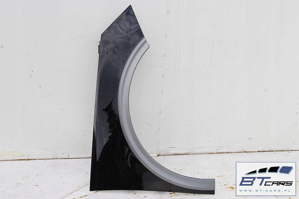 фото №10, Audi a1 fl allroad kompletny перед капот крила бампер pas лампи підсилювач