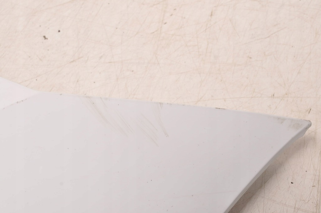 Купить Audi q5 2 80a крыло  левое  перед передний ly9c