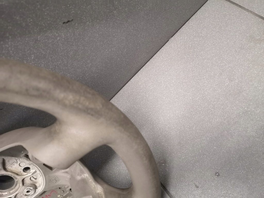 фото №7, Воздуховод четырёхлучевая audi a4 b6 8e0419091