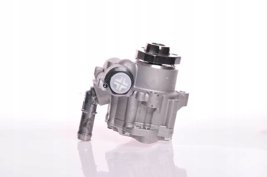 фото №11, Насос усилителя audi seat skoda vw 1j0422154j