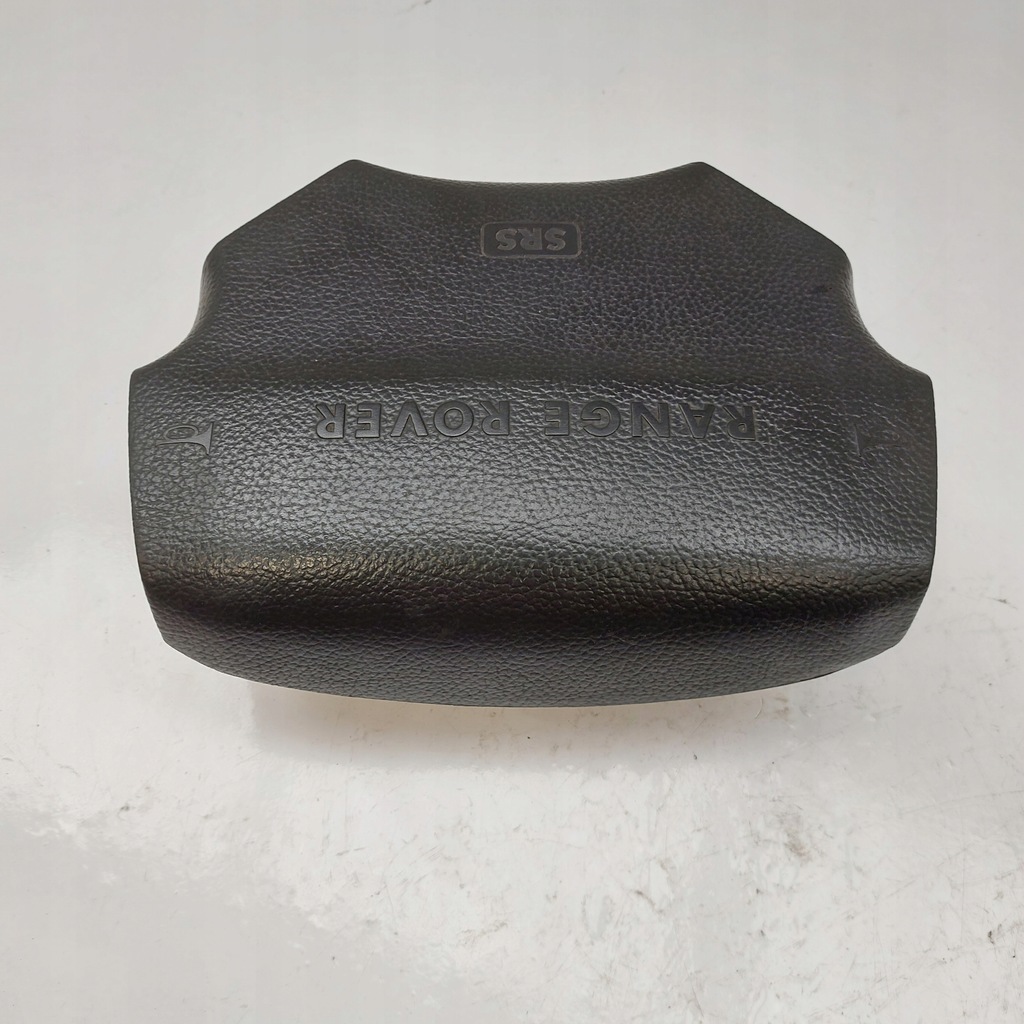 фото №6, Range rover p38 подушка air bag водія