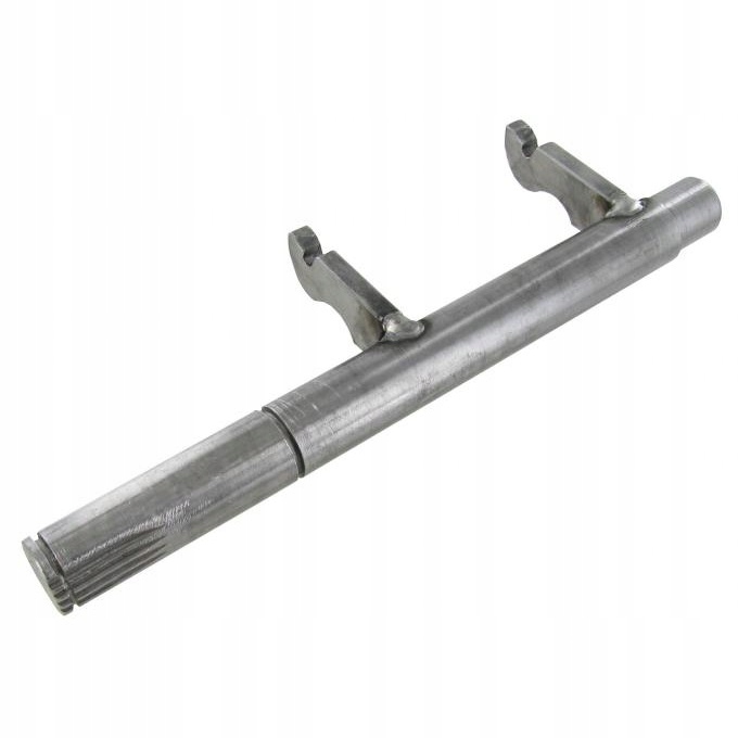 фото №1, Вилка сцепления 20mm transporter t2 75-, t25/t3