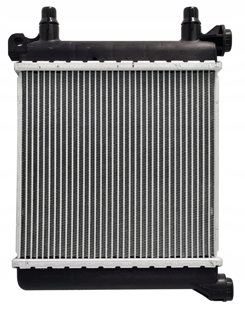 Купить Bmw f40 f44 f45 f46 f48 f39 mini f60 2015 - 17117634565 $