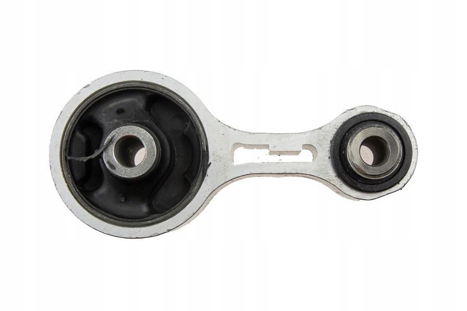 фото №9, Mazda gdk43904x подушка двигуна задня 6 gh 08-