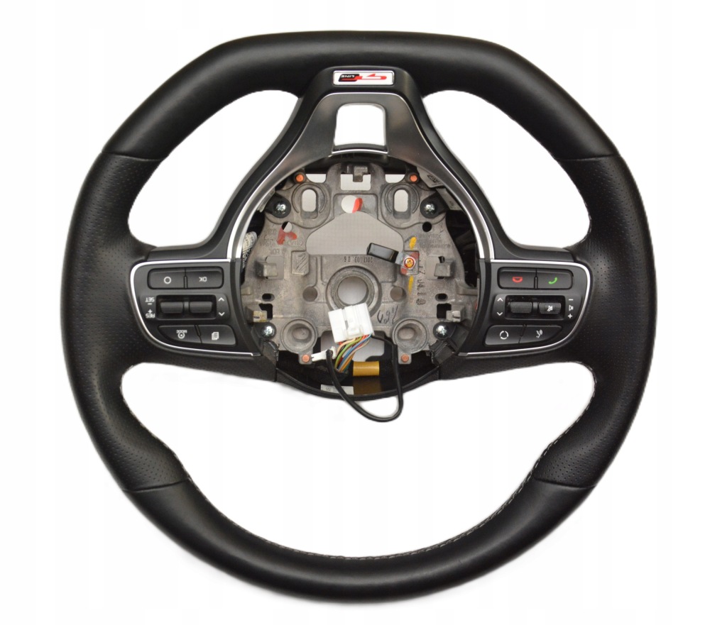 фото №5, Повітропровід підігрів пелюстки перемикання kia sportage iv gt 15-2020r ідеальний стан !!!