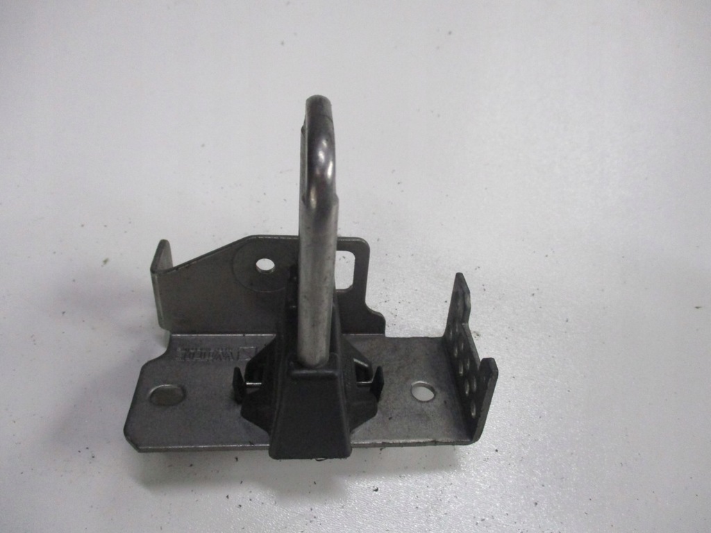 фото №1, Засувка замок капот bmw 7 210734