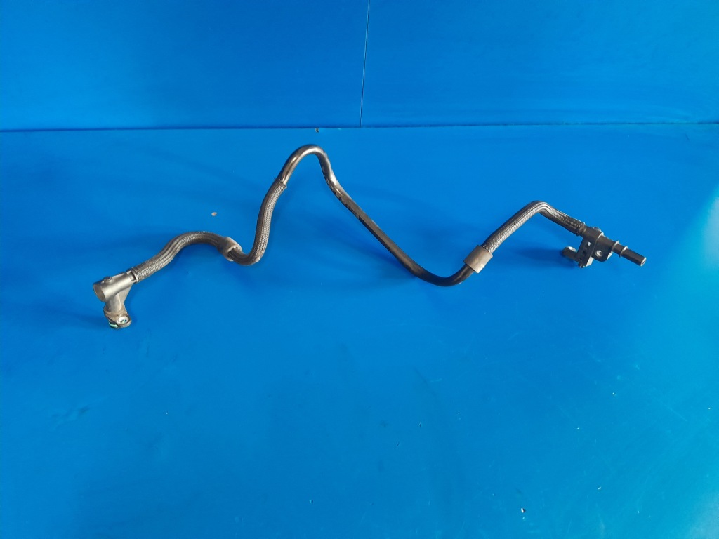 Купити Трубка шланг audi q5 2.0 tdi csu