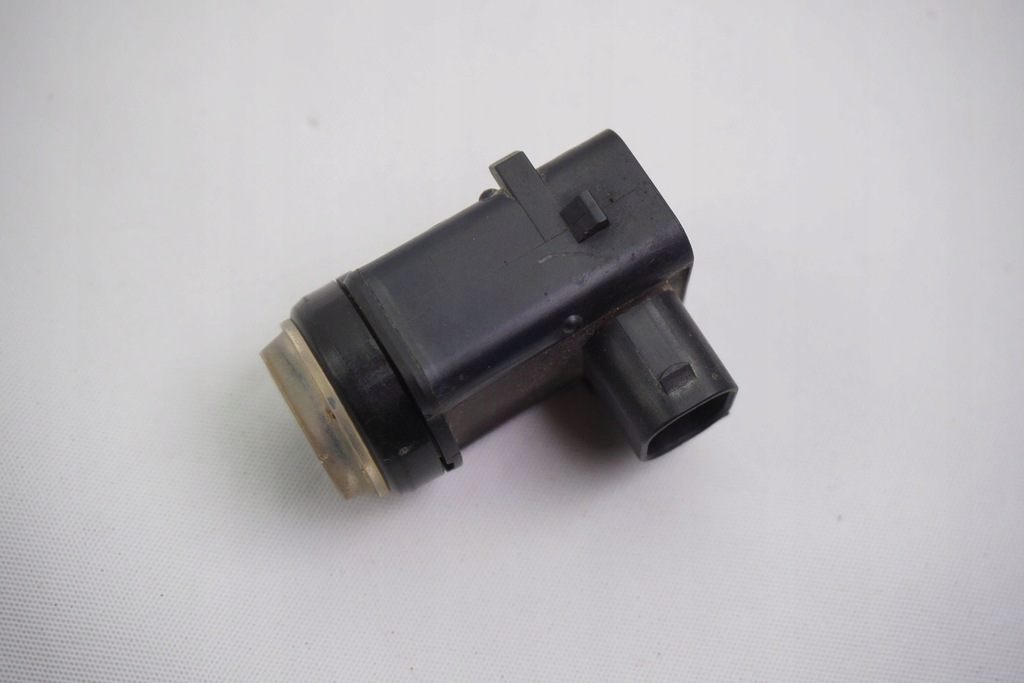 фото №1, Датчик парковки pdc chrysler 5hx08cdmaa