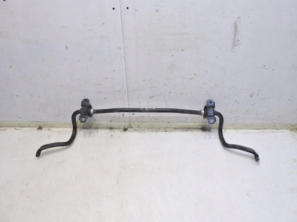 фото №3, Тяга стабилизатор перед volvo v70 iii 2.0 f