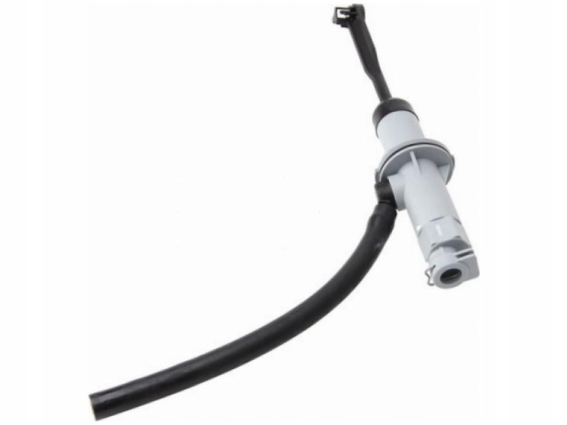 фото №2, Насос сцепления renault logan i 1.5 07-08