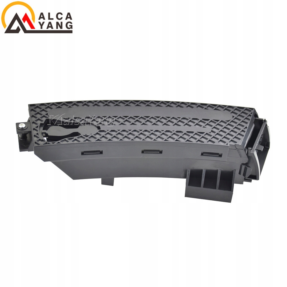 фото №6, Porta-copos esquerdo подставка pod напитки bmw z4 e