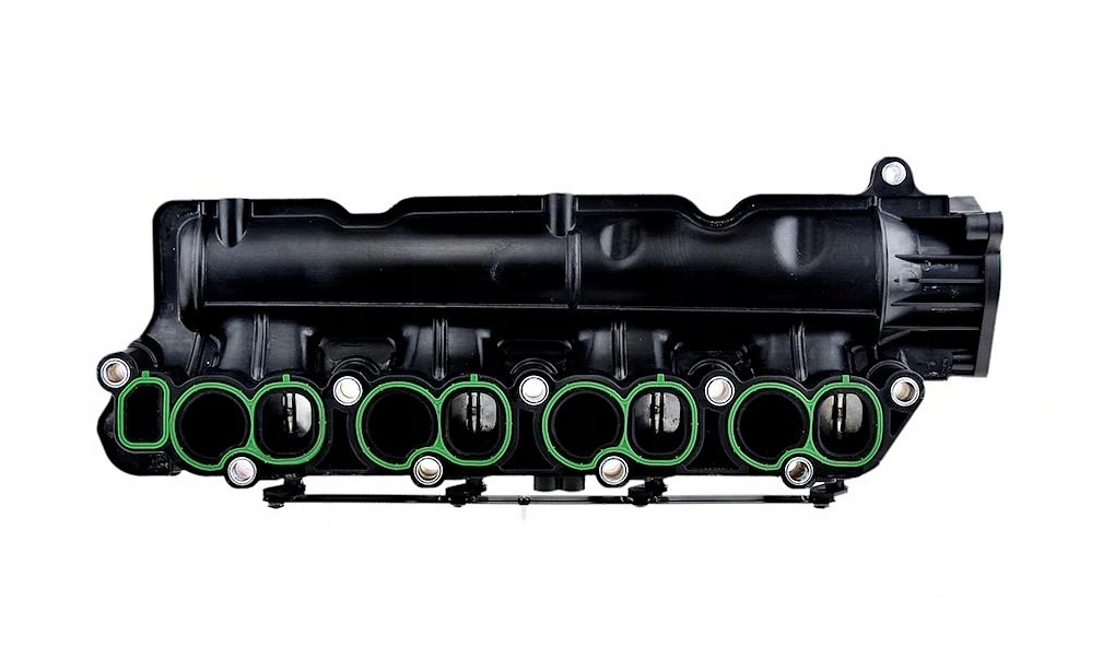 фото №13, Nty bks-pl-001 модуль трубы wlotowej