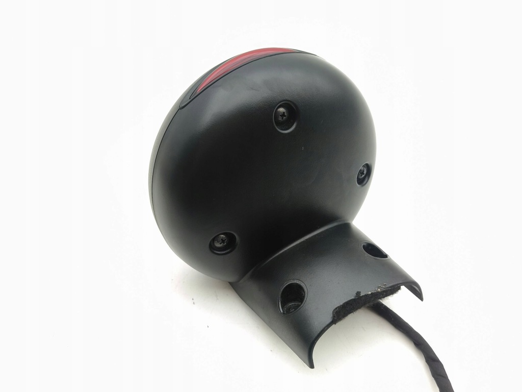 фото №2, Mini one - cooper coupe r56 2013 obrotomierz 930626001