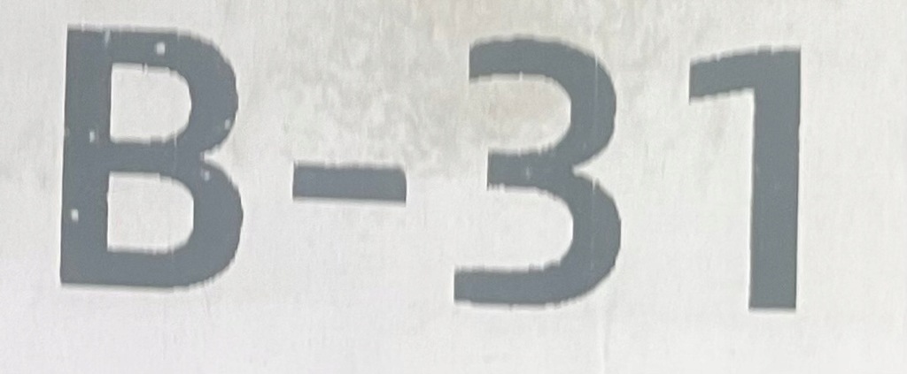 фото №12, Fiat doblo i правое зеркало механический ручные