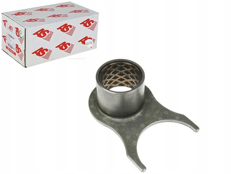 фото №1, Набор ремонтный, стартер as-pl sdk9015