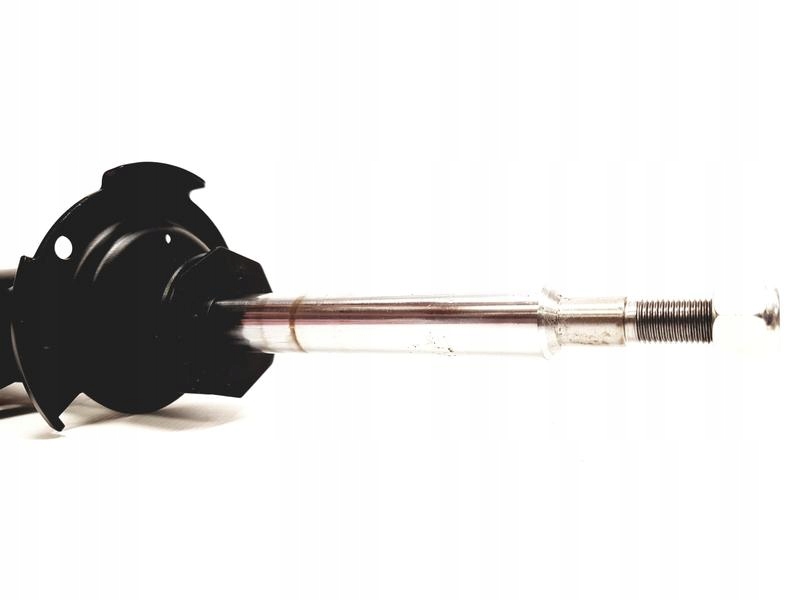 Амортизатор kayaba 339270 Киев