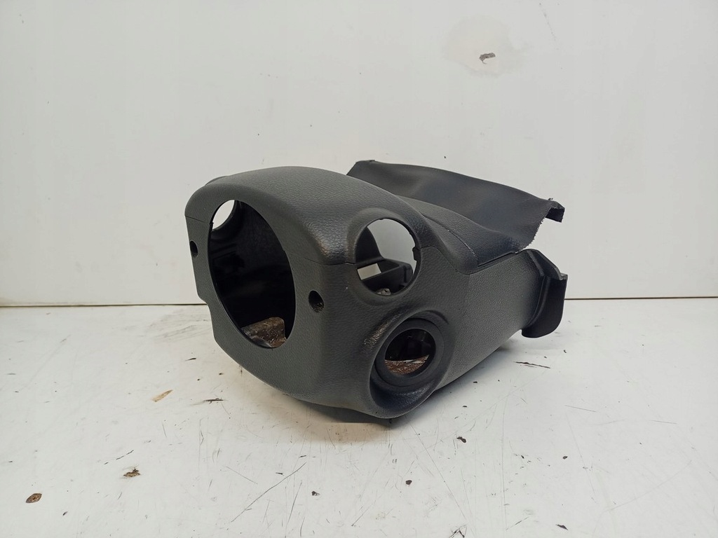 фото №1, Hyundai i40 защита корпус замка зажигания колонки 2011-