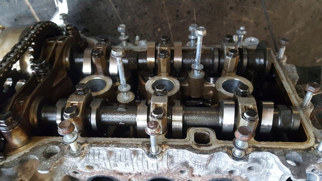 фото №10, Двигатель 1kr-b52 citroen c1 1,0