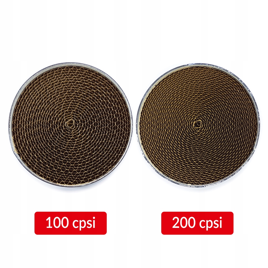 фото №9, Даунпайп honda civic type r x 2.0t с катализатор e3/100