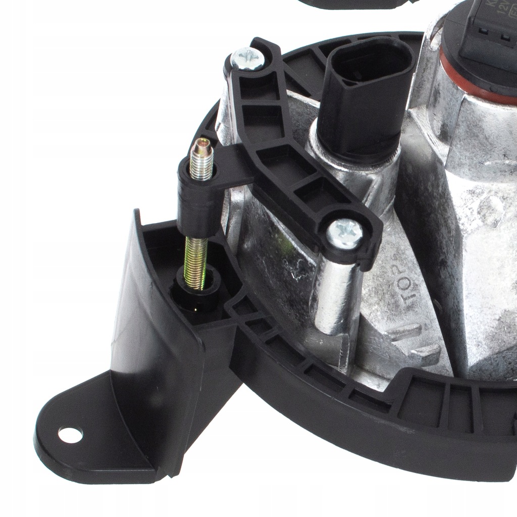 фото №9, 2x протитуманна фара mini clubman r55 one cooper r56 r57 r58