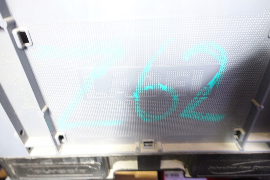 фото №7, Датчик вала распределительного вала fiat scudo bravo doblo