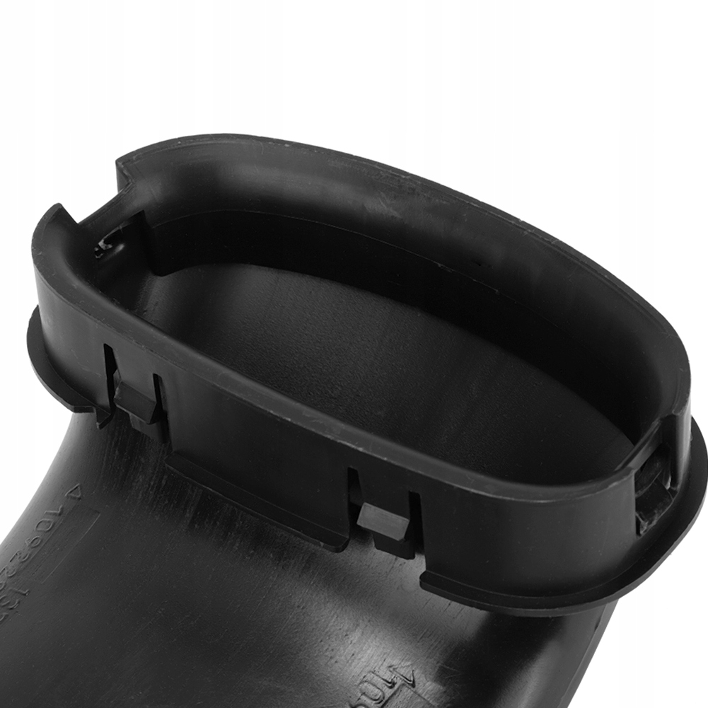 фото №8, Двигун turbo впуск повітря шланг впускний