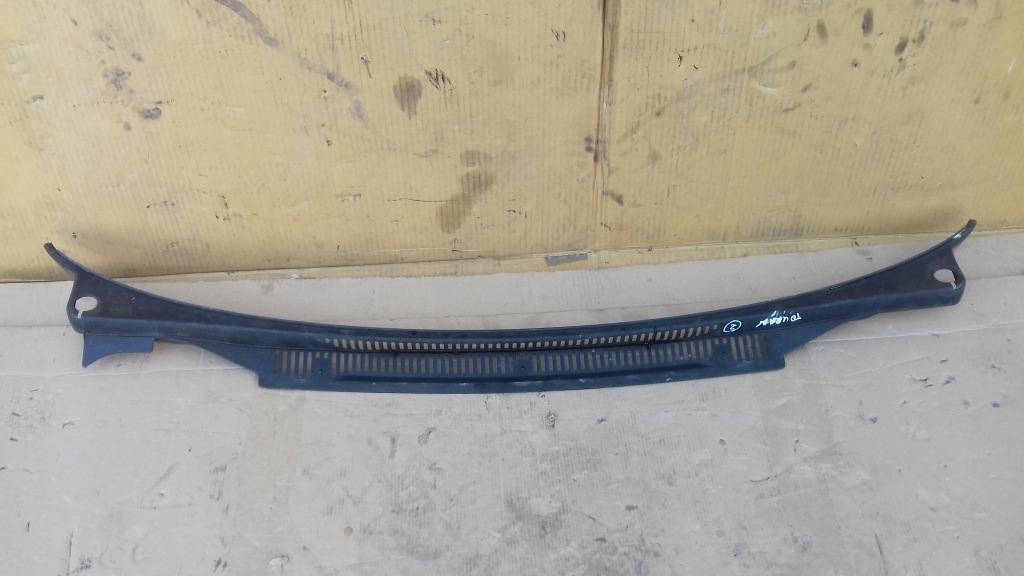 фото №13, Жабо 1t0819403 vw touran i 03-10