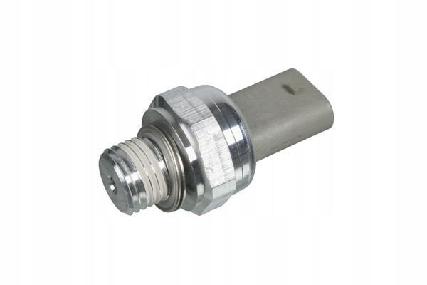 фото №11, Blue print adg06620 выключатель давления масла