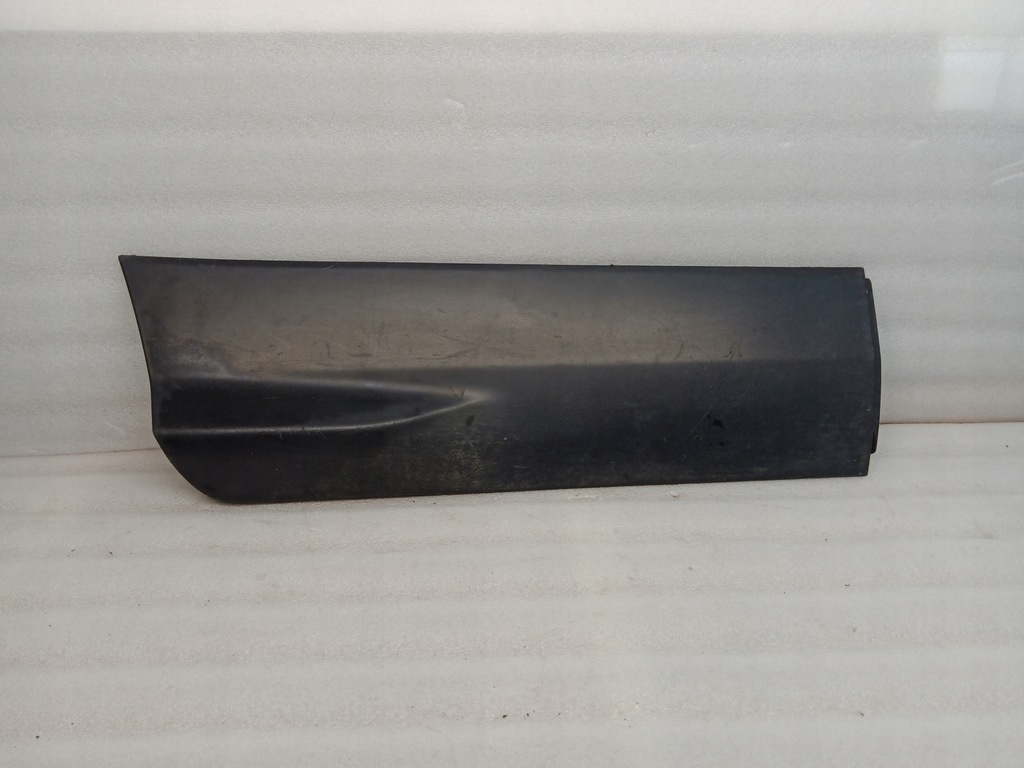 фото №1, Ford kuga mk2 escape молдинг двері правий задня cj54-s24902-a