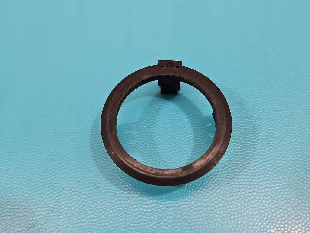 фото №12, Бортовой компьютер блок управления двигателя набор 51784560 fiat doblo i 1.3 jtd