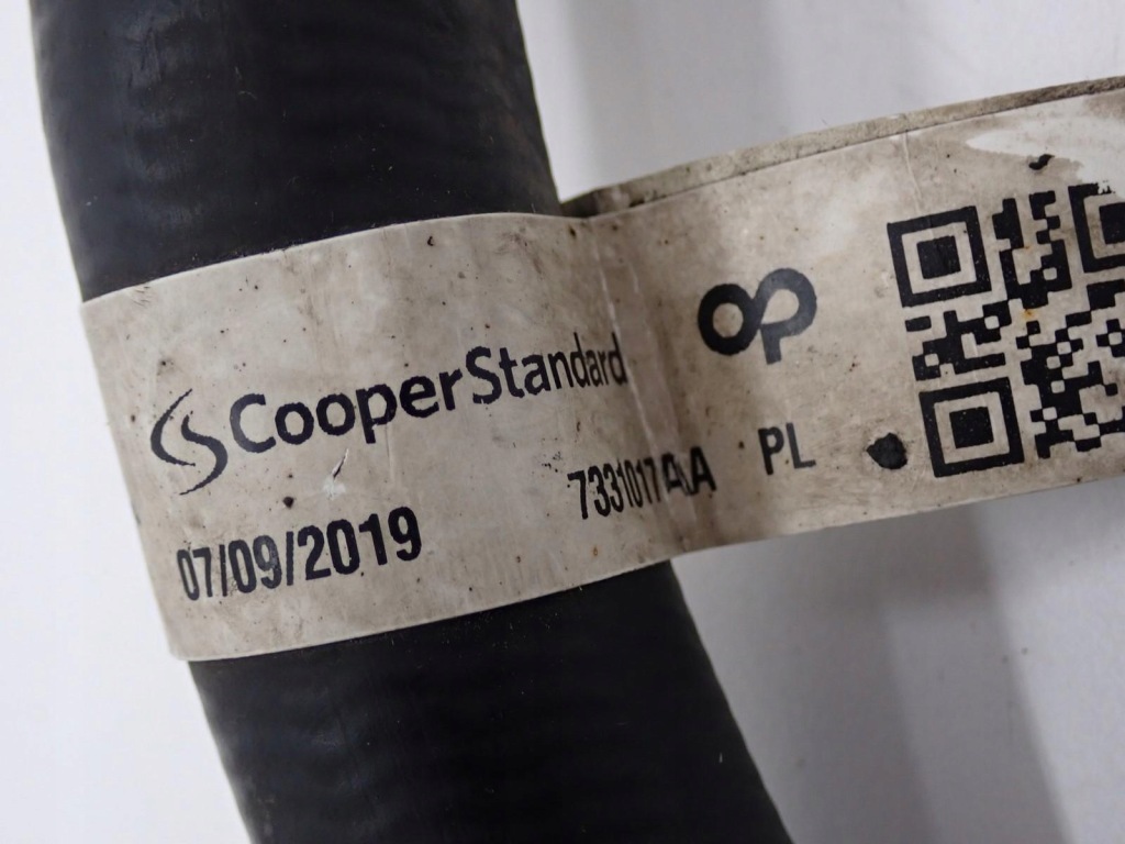 фото №9, Заливна горловина лійка кришка adblue 172b05169r 182b06541r fiat talento 20r