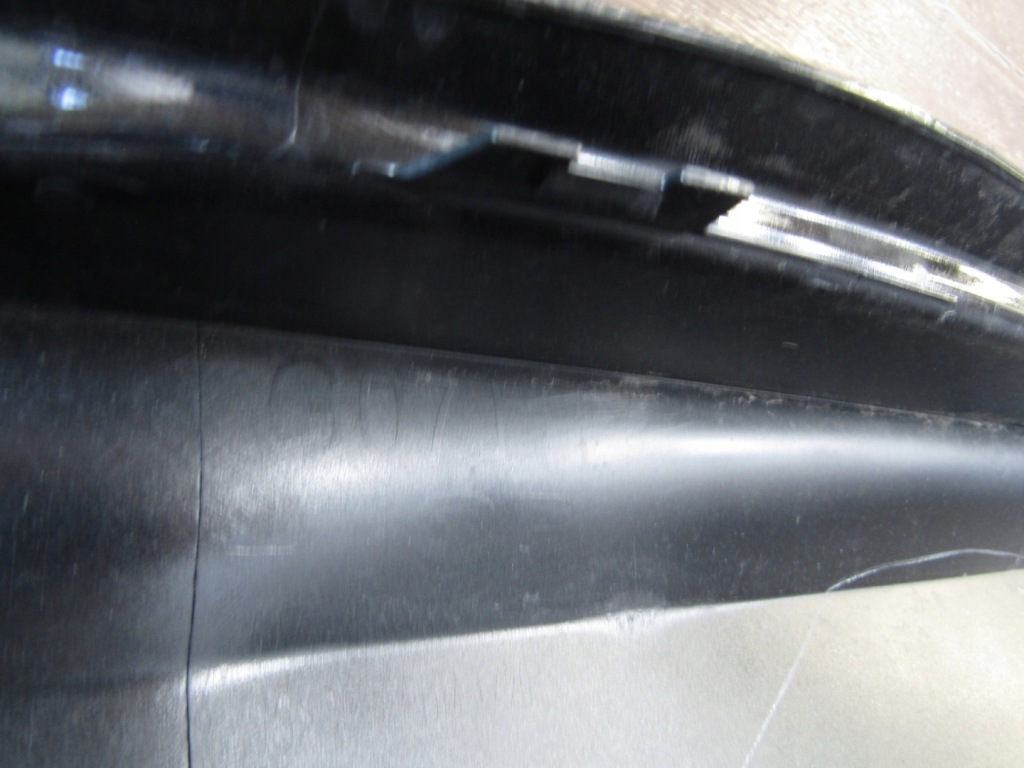 фото №10, Молдинг поріг ліва bmw x7 g07 m набір 18- поріг