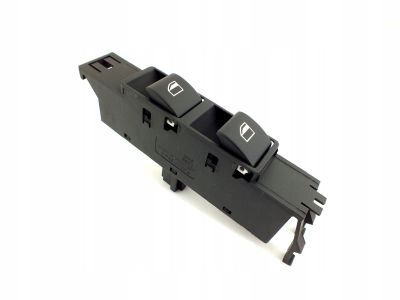 фото №5, Перемикач вікон лівий bmw 3 e46