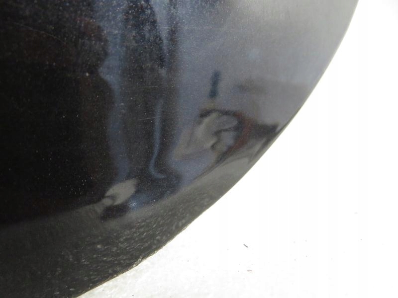 фото №10, Двері ліва seat ibiza iv 3d lc9z