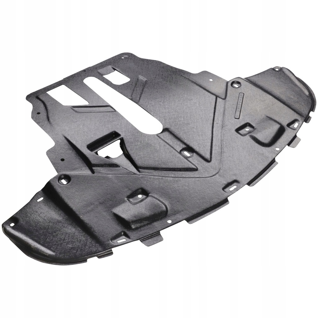 фото №1, Захист двигуна alfa romeo 159 2005-2012