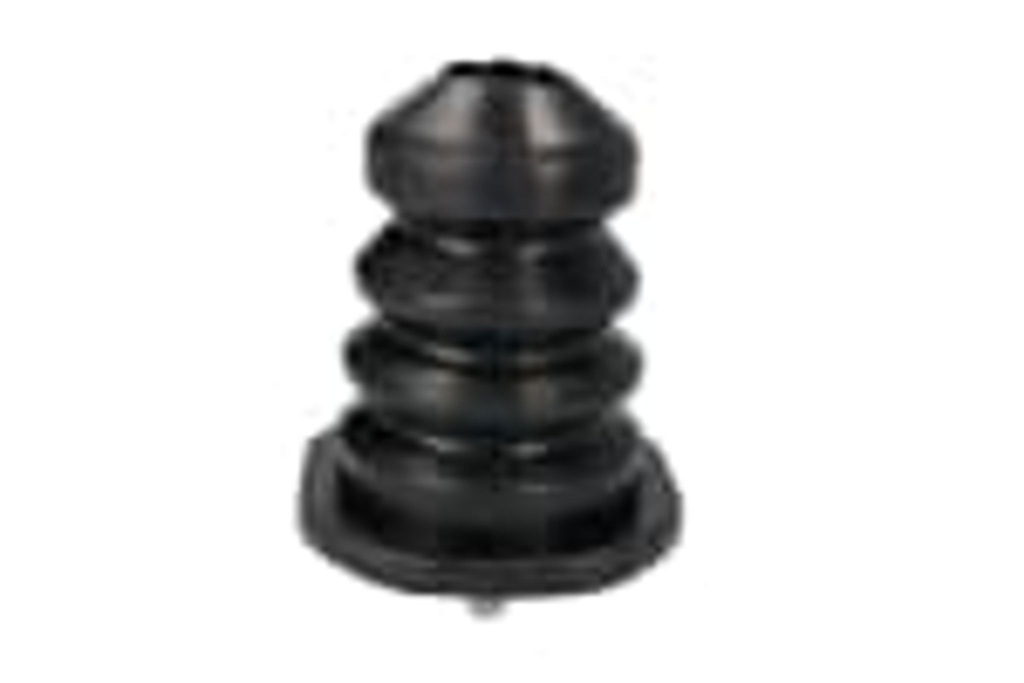 фото №1, Magnum технологія a8y002mt технологія відбійник ресора