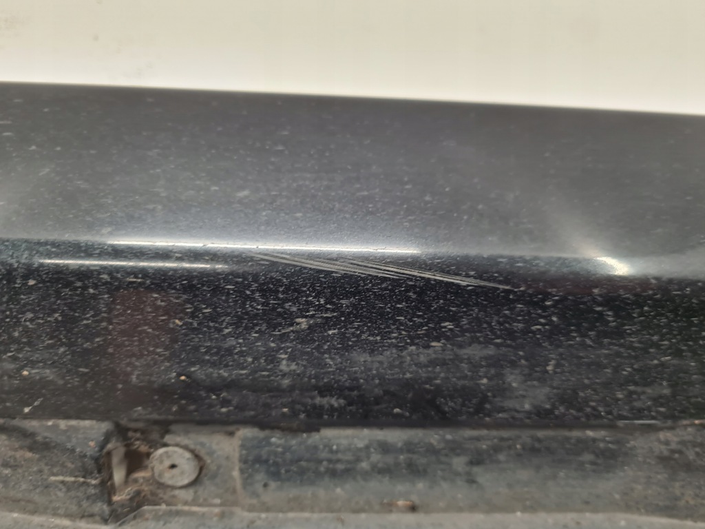 фото №10, Seat exeo lift молдинг поріг ліва lz9y