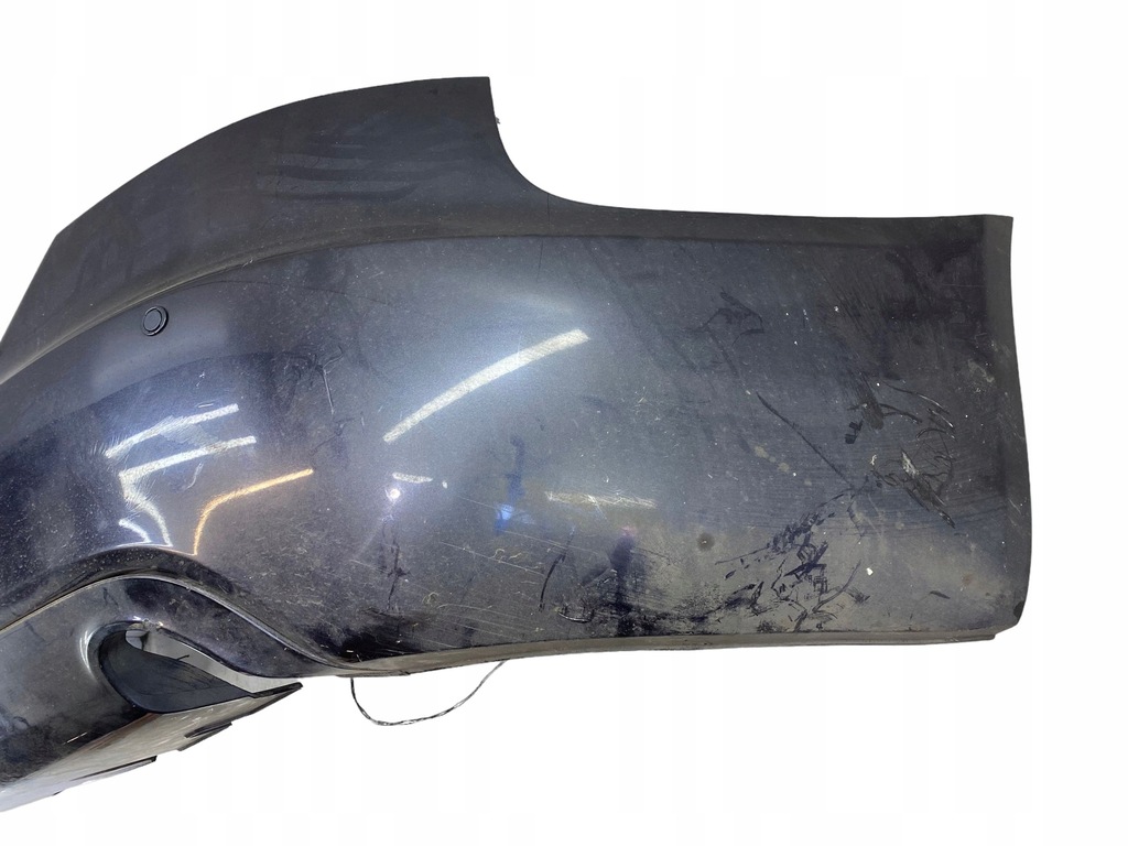 фото №11, Audi a6 s6 c6 4f 2000cm3 2008 бампери sedan 4f5807511a