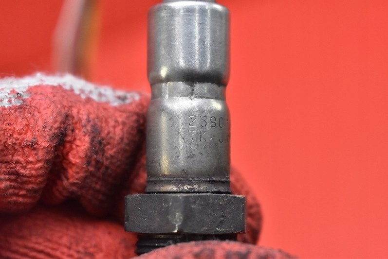 фото №5, Датчик датчик nox 9816276480 opel combo e 1.5 bluehdi 102 km 18-21