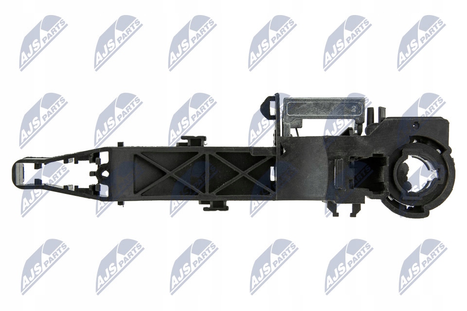 фото №5, Модуль ручка левый do renault master ii 1.9 dci dti 2.2 2.5 2.8 3.0