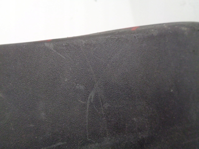 фото №3, Opel crossland x молдинг порог порог правая