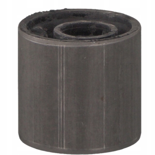 Сайлентблок важеля bmw в Україні