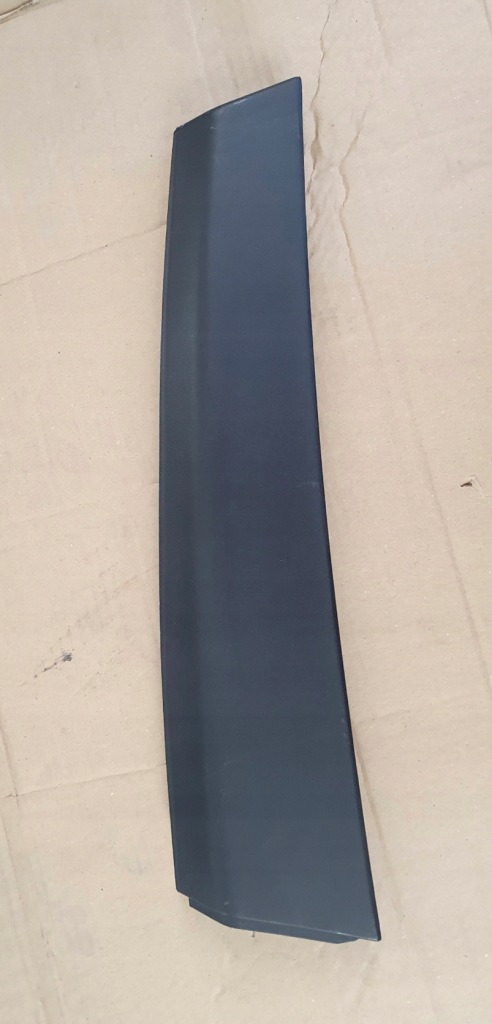 фото №1, Защита velar l560 j8a2-046b62 b