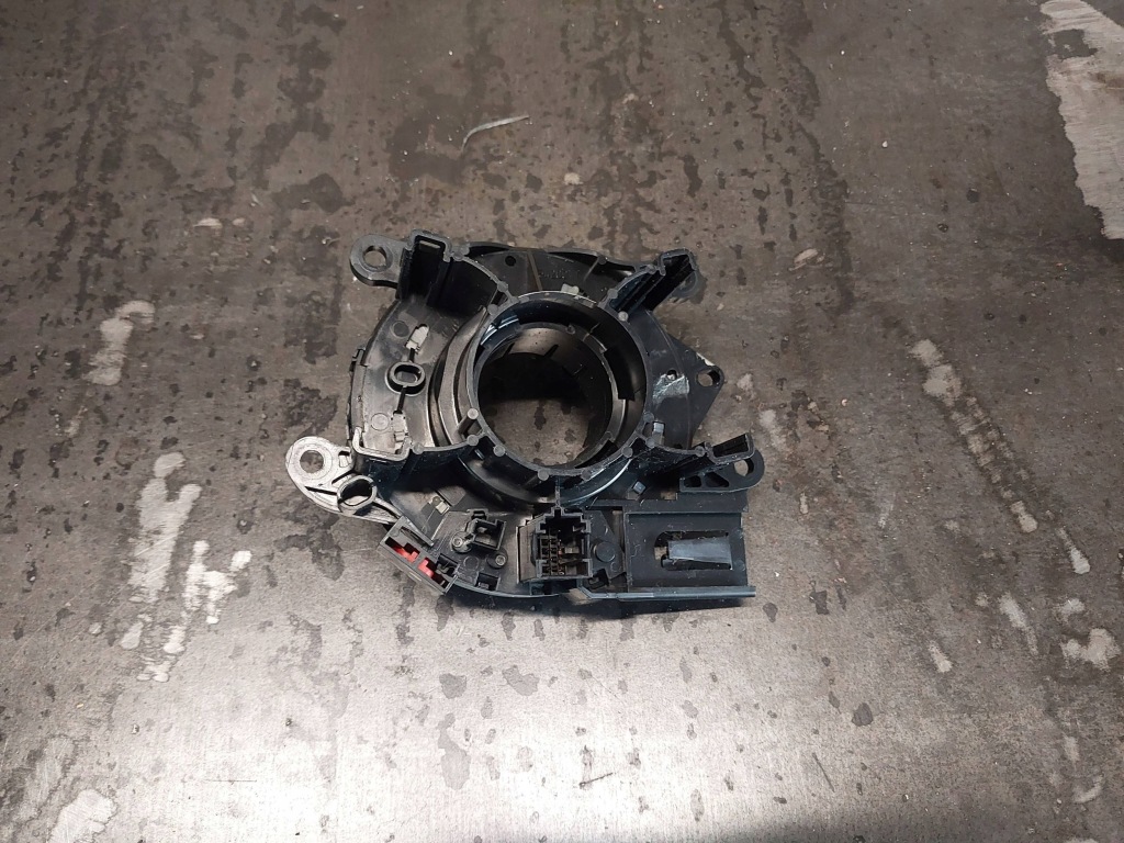 фото №7, Стрічка / кільце ковзний подушка безпеки bmw 3 e46 83764439i 83764459l